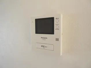 プレシャス駅東【2階】のその他画像