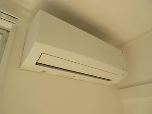 プレシャス駅東【2階】のその他画像