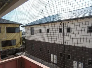 プレシャス駅東【2階】のその他画像