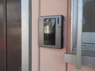 プレシャス駅東【2階】のその他画像