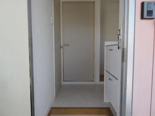 プレシャス駅東【2階】のその他画像