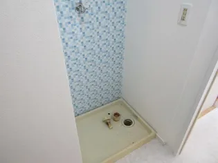 プレシャス駅東【2階】のその他画像