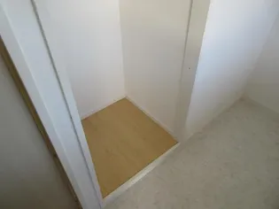 プレシャス駅東【2階】のその他画像