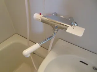 プレシャス駅東【2階】のその他画像