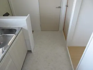 プレシャス駅東【2階】のその他画像