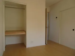 プレシャス駅東【2階】のその他画像