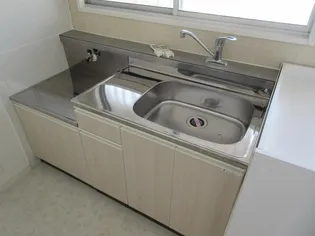 プレシャス駅東【2階】のその他画像