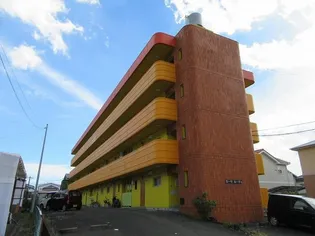 カーサルーチェの画像