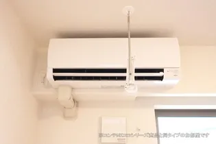 La・CaSa NOAH【2階】のその他画像