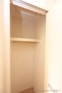 La・CaSa NOAH【2階】のその他画像