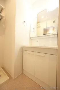 La・CaSa NOAH【2階】のその他画像