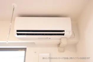 La・CaSa NOAH【2階】のその他画像