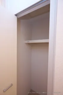 La・CaSa NOAH【2階】のその他画像