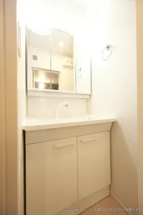 La・CaSa NOAH【2階】のその他画像