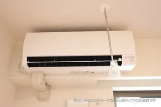 La・CaSa NOAH【1階】のその他画像