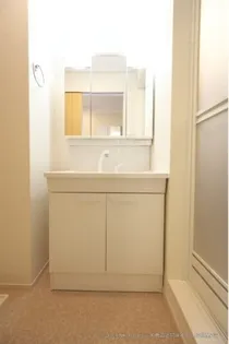 La・CaSa NOAH【1階】のその他画像