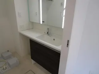 マリベールLibera【107号室】のその他画像