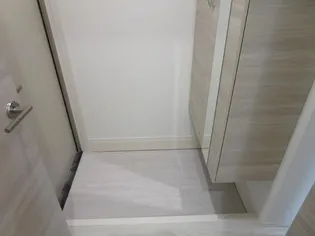 マリベールLibera【107号室】のその他画像