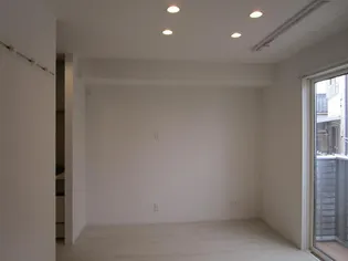 マリベールLibera【107号室】のその他画像