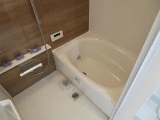 マリベールLibera【107号室】のその他画像