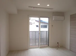 マリベールLibera【107号室】のその他画像