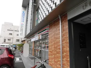 DーRESENA大橋I【2階】のその他画像