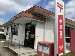 DーRESENA大橋III【3階】のその他画像