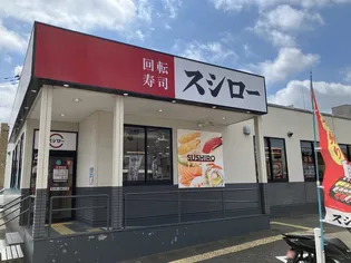 DーRESENA大橋III【3階】のその他画像