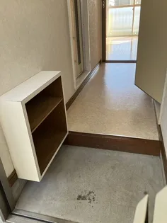 コーポ・ラヴィアンローズ【207号室】のその他画像