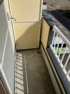 コーポ・ラヴィアンローズ【207号室】のその他画像