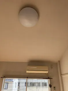 コーポ・ラヴィアンローズ【207号室】のその他画像