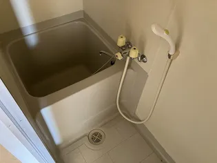 コーポ・ラヴィアンローズ【207号室】のその他画像