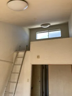 コーポ・ラヴィアンローズ【207号室】のその他画像