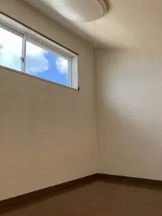 コーポ・ラヴィアンローズ【207号室】のその他画像