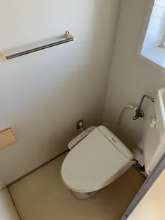 コーポ・ラヴィアンローズ【207号室】のその他画像