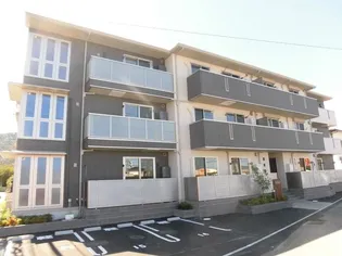 シャルマンHAMA IIの画像