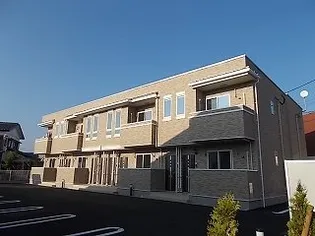 オーシャンH Y IIIの画像