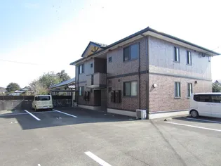 セピアコート C棟の画像