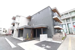 マリンパレスタイセイの画像