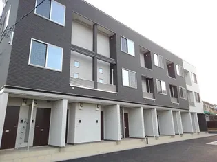 ボニート IIの画像