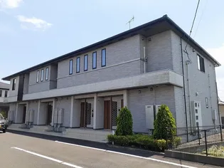 リナリア Ⅰの画像