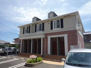 ジェントリー ブローテの画像