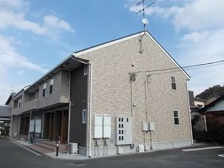 カーサ MFの画像