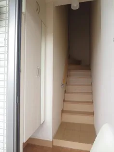 セジュールCW A【202号室】のその他画像