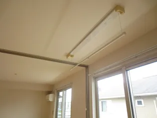 セジュールCW A【202号室】のその他画像