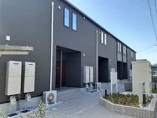 エクスプレスの画像