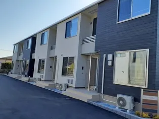 クルール 江良の画像