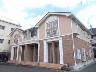 サニー エイトの画像