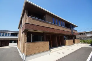 モルト ピエーノ Iの画像