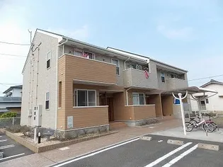 フォレスト ピュアの画像